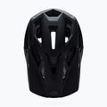 Casco da bici Bell Full-Air MIPS solid matte black 3