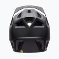 Casco da bici Bell Full-Air MIPS solid matte black 4