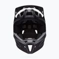 Casco da bici Bell Full-Air MIPS solid matte black 5