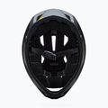 Casco da bici Bell Full-Air MIPS solid matte black 6