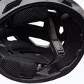 Casco da bici Bell Full-Air MIPS solid matte black 9