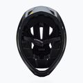 Casco da bici Bell Full-Air MIPS solid matte black 10