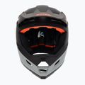 Casco da bici Bell Sanction 2 DLX MIPS blip rootbeer 2