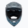 Casco da bici Bell Sanction 2 DLX MIPS blip teal 2