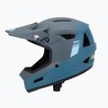 Casco da bici Bell Sanction 2 DLX MIPS blip teal 3