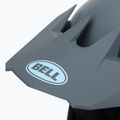 Casco da bici Bell Sanction 2 DLX MIPS blip teal 7