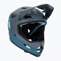 Casco da bici Bell Sanction 2 DLX MIPS blip teal 8