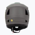 Casco da bici Bell Sanction 2 DLX MIPS blip vintage olive 4