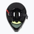 Casco da bici Bell Sanction 2 DLX MIPS blip vintage olive 5
