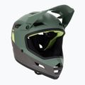 Casco da bici Bell Sanction 2 DLX MIPS blip vintage olive 8