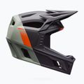 Casco da bici Bell Full-Air MIPS ratio rootbeer 2