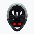 Casco da bici Bell Full-Air MIPS ratio rootbeer 6