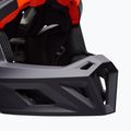 Casco da bici Bell Full-Air MIPS ratio rootbeer 7