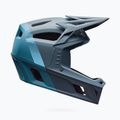 Casco da bici Bell Full-Air MIPS ratio steel grey 2