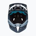 Casco da bici Bell Full-Air MIPS ratio steel grey 5