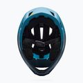 Casco da bici Bell Full-Air MIPS ratio steel grey 6