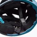 Casco da bici Bell Full-Air MIPS ratio steel grey 9
