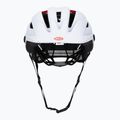 Casco da bici Bell Sixer MIPS solid white 2