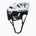 Casco da bici Bell Sixer MIPS solid white 8