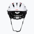 Casco da ciclismo Bell Sixer MIPS ratio white black 2