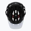 Casco da ciclismo Bell Sixer MIPS ratio white black 5