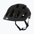 Casco da ciclismo Bell Granite MIPS black