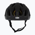 Casco da ciclismo Bell Granite MIPS black 2