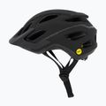 Casco da ciclismo Bell Granite MIPS black 3