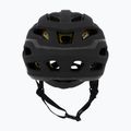 Casco da ciclismo Bell Granite MIPS black 4