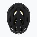 Casco da ciclismo Bell Granite MIPS black 6