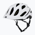 Casco da ciclismo Bell Granite MIPS white