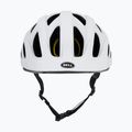 Casco da ciclismo Bell Granite MIPS white 2