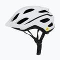 Casco da ciclismo Bell Granite MIPS white 3