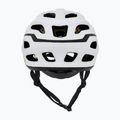 Casco da ciclismo Bell Granite MIPS white 4