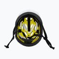 Casco da ciclismo Bell Granite MIPS white 5