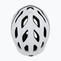 Casco da ciclismo Bell Granite MIPS white 6