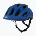 Casco da bici per bambini Bell Granite Mips Jr blue