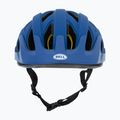 Casco da bici per bambini Bell Granite Mips Jr blue 2