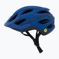 Casco da bici per bambini Bell Granite Mips Jr blue 3