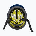 Casco da bici per bambini Bell Granite Mips Jr blue 5