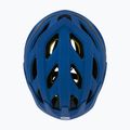 Casco da bici per bambini Bell Granite Mips Jr blue 6