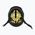Casco da bici per bambini Bell Granite Mips Jr plum 5