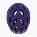 Casco da bici per bambini Bell Granite Mips Jr plum 6