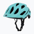 Casco da bici per bambini Bell Cadence Jr solid mint