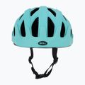 Casco da bici per bambini Bell Cadence Jr solid mint 2