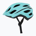 Casco da bici per bambini Bell Cadence Jr solid mint 3
