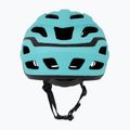 Casco da bici per bambini Bell Cadence Jr solid mint 4