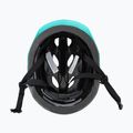 Casco da bici per bambini Bell Cadence Jr solid mint 5