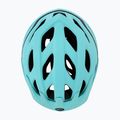 Casco da bici per bambini Bell Cadence Jr solid mint 6