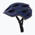 Casco da bici per bambini Bell Cadence Jr solid midnight 3